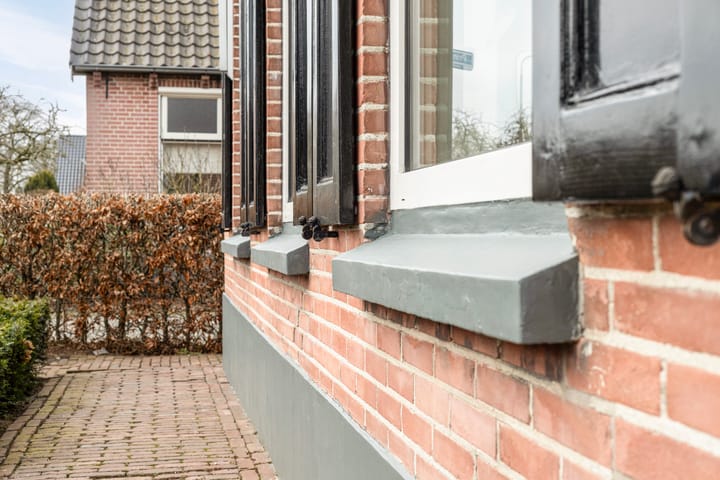 Photo 39 of Hammerweg 58