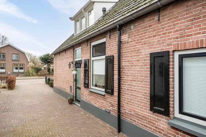 Photo 40 of Hammerweg 58