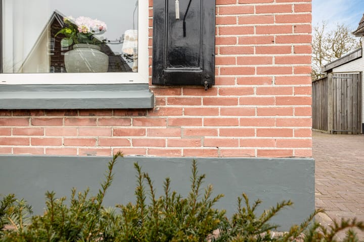 Photo 41 of Hammerweg 58