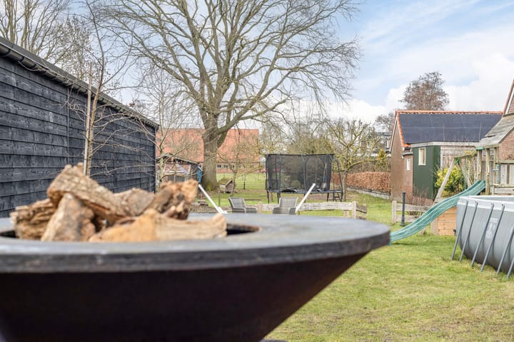 Photo 42 of Hammerweg 58