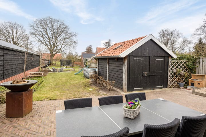 Photo 43 of Hammerweg 58