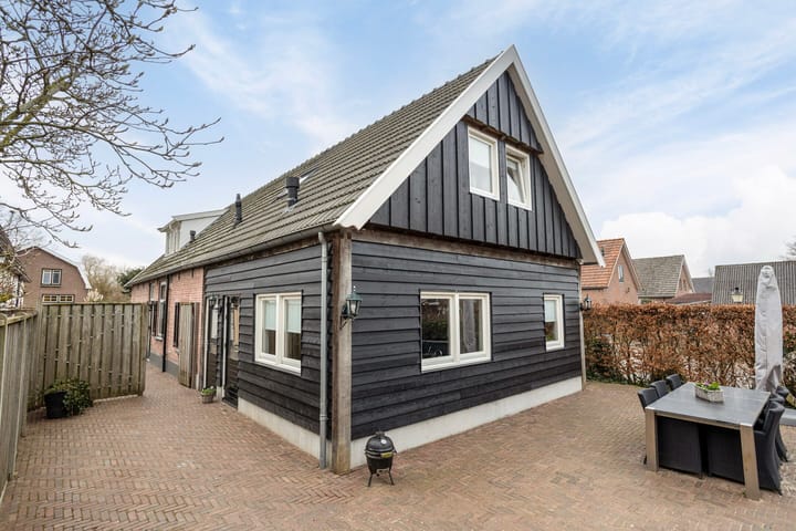 Photo 44 of Hammerweg 58