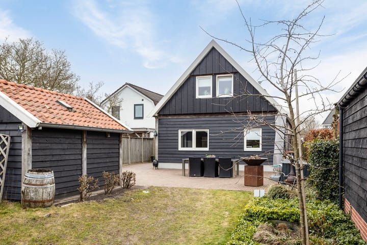 Photo 45 of Hammerweg 58