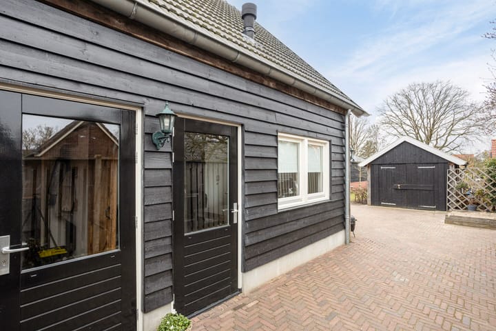 Photo 46 of Hammerweg 58