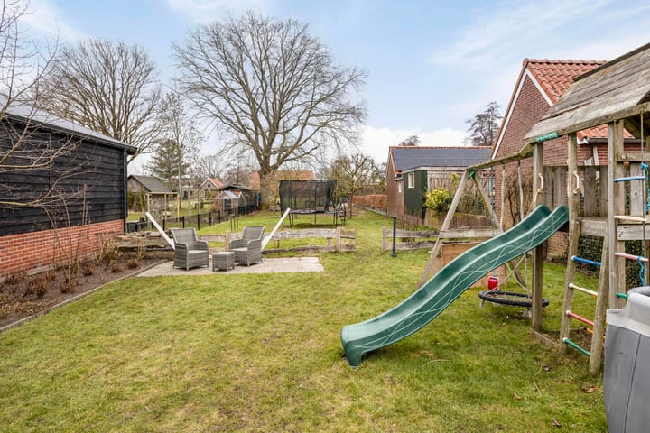 Photo 47 of Hammerweg 58