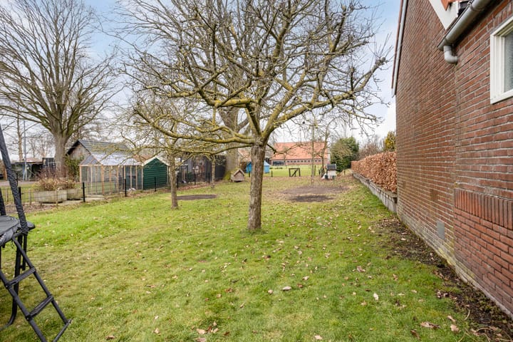 Photo 48 of Hammerweg 58