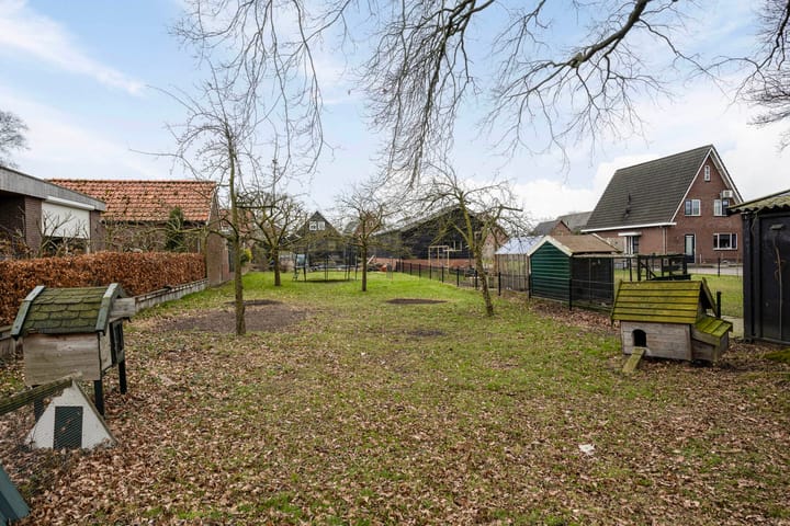 Photo 49 of Hammerweg 58