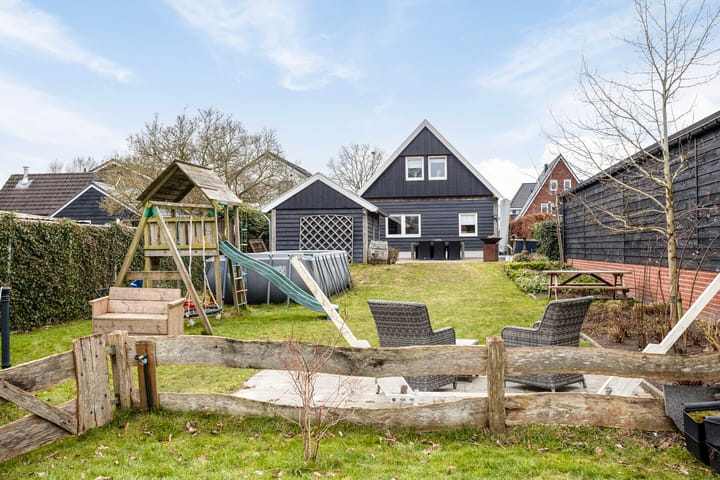 Photo 50 of Hammerweg 58