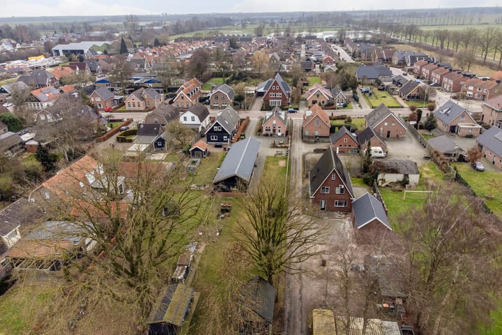 Photo 52 of Hammerweg 58