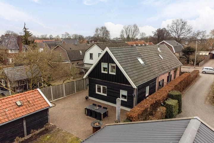 Photo 53 of Hammerweg 58