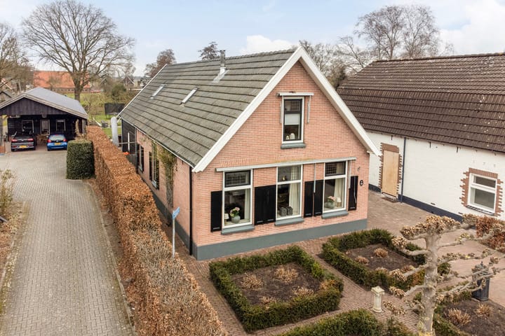 Photo 54 of Hammerweg 58