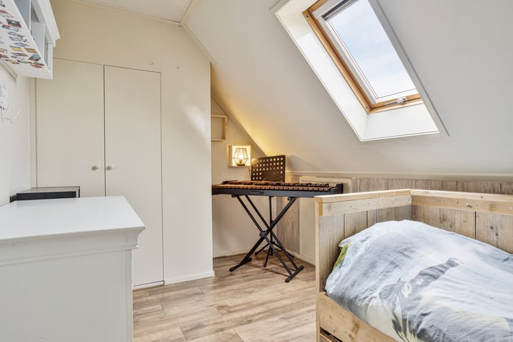 Photo 25 of Hammerweg 58