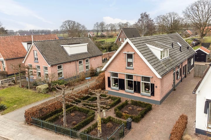 Photo 55 of Hammerweg 58