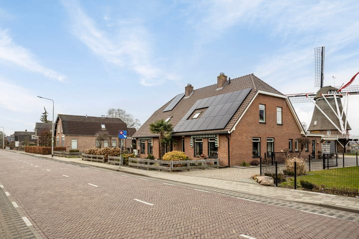 Photo 57 of Hammerweg 58