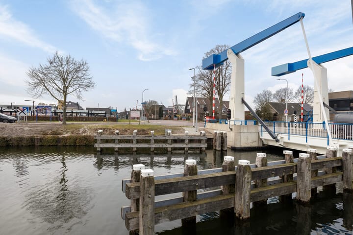 Photo 58 of Hammerweg 58