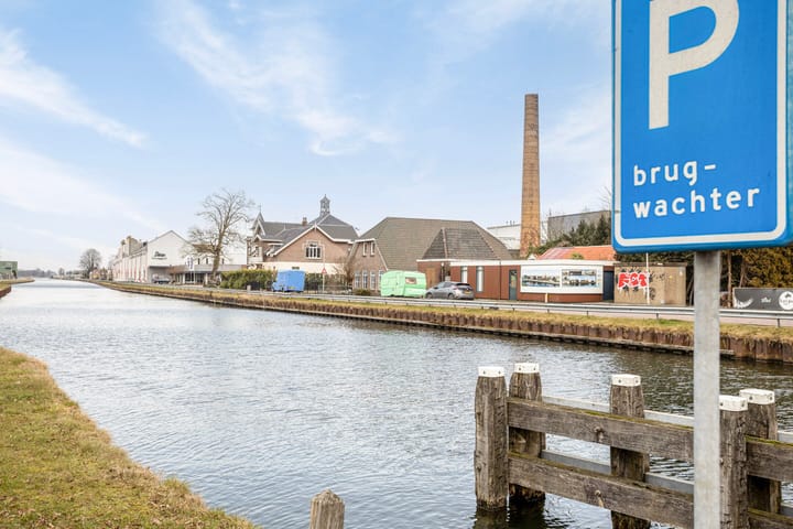 Photo 59 of Hammerweg 58