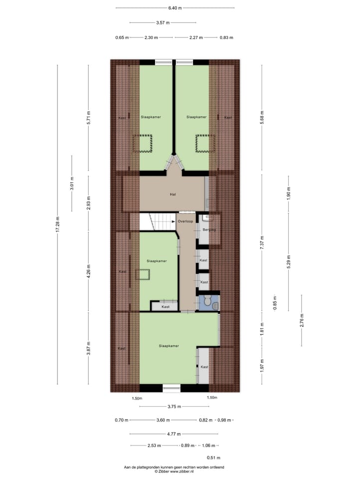 Photo 61 of Hammerweg 58