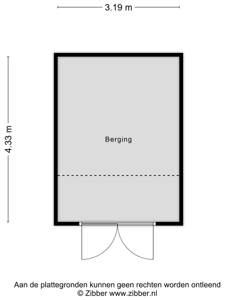 Photo 62 of Hammerweg 58