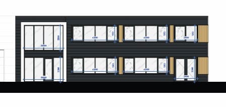 Bekijk foto 4 van Harselaarseweg 22