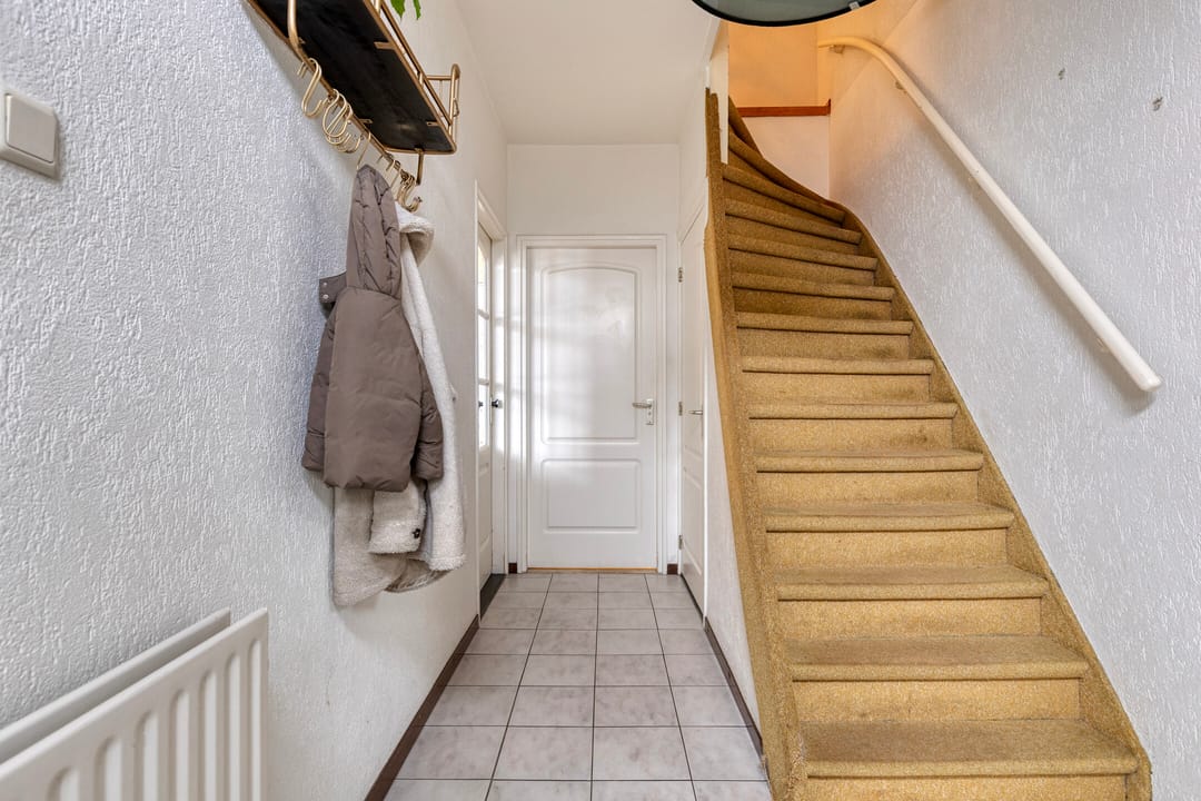 Foto 7 van Nieuwstraat 10