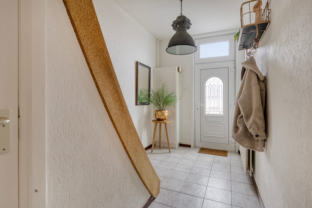 Foto 8 van Nieuwstraat 10