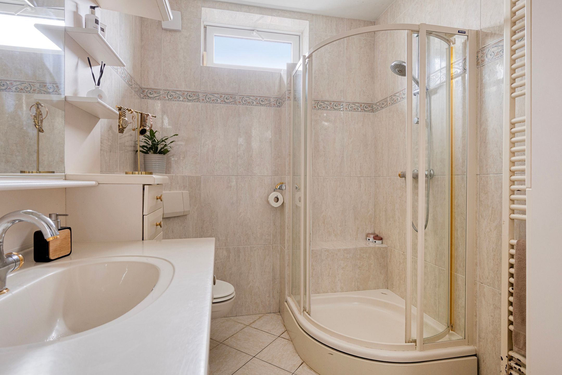 Foto 9 van Nieuwstraat 10