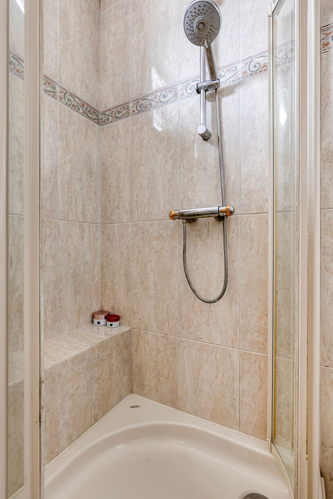 Foto 11 van Nieuwstraat 10