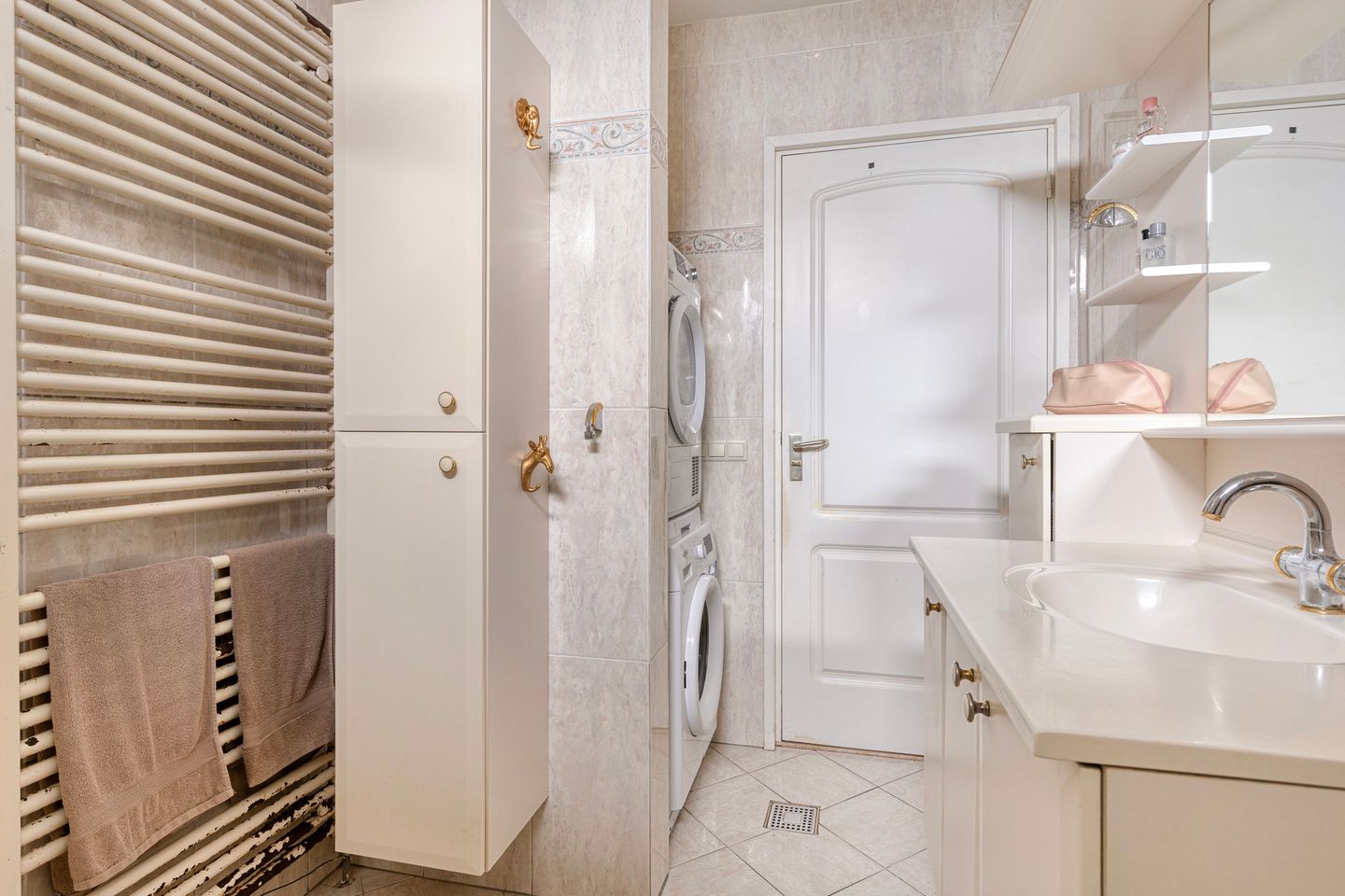 Foto 10 van Nieuwstraat 10