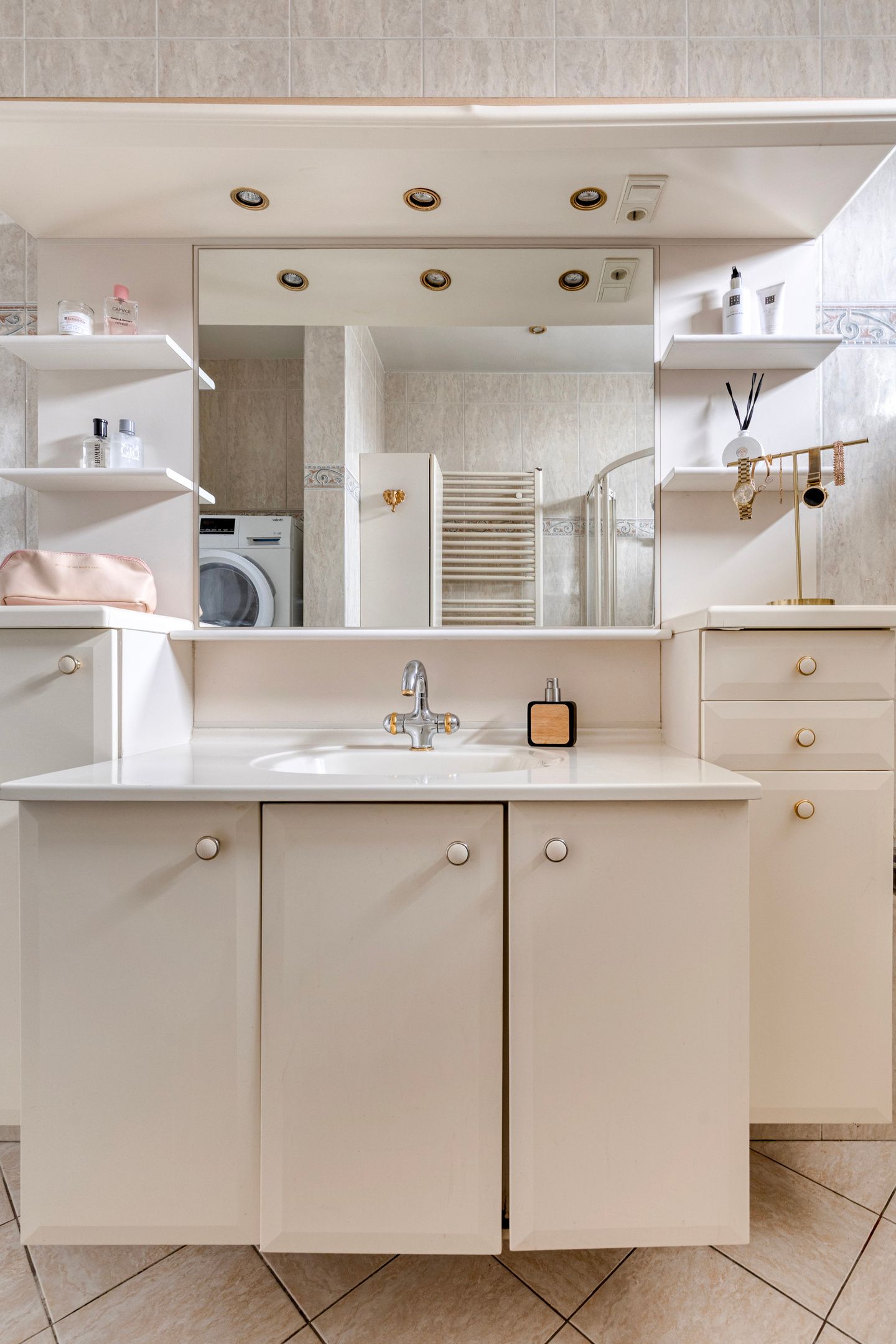 Foto 12 van Nieuwstraat 10