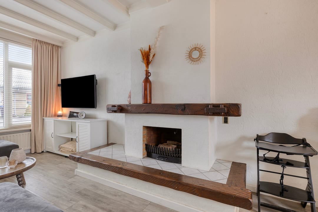 Foto 13 van Nieuwstraat 10