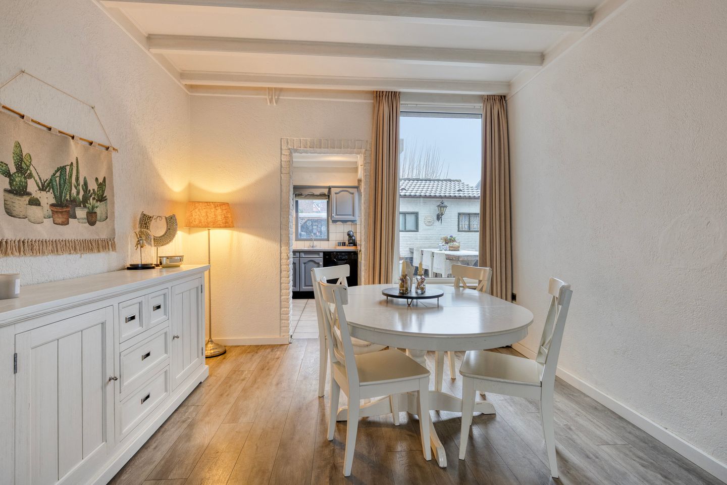 Foto 14 van Nieuwstraat 10