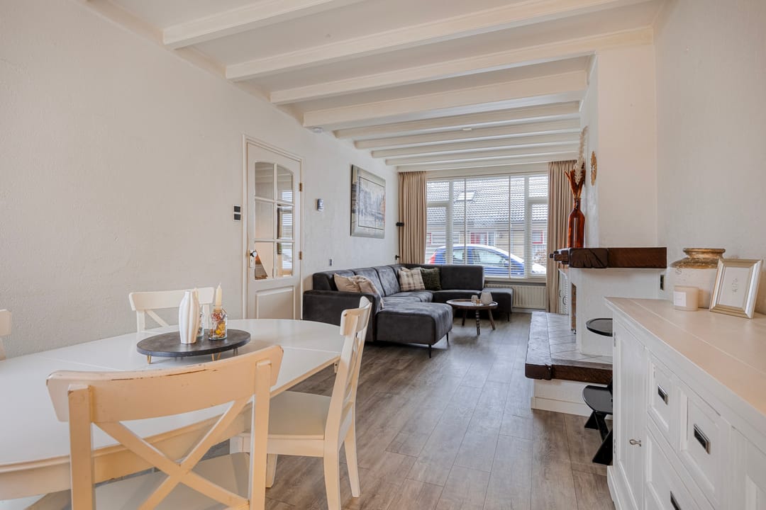 Foto 16 van Nieuwstraat 10