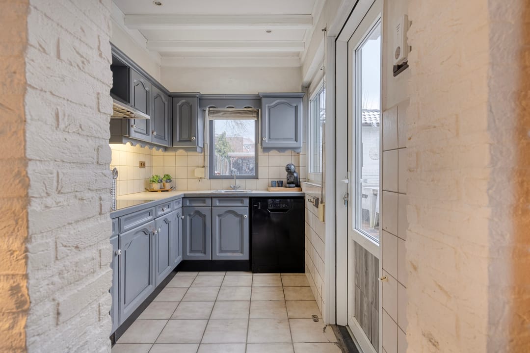 Foto 17 van Nieuwstraat 10