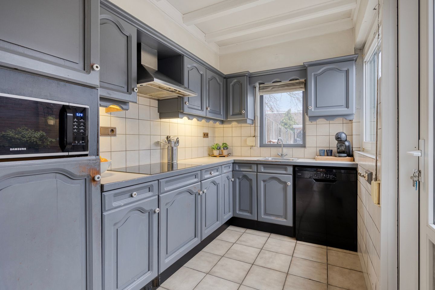 Foto 4 van Nieuwstraat 10