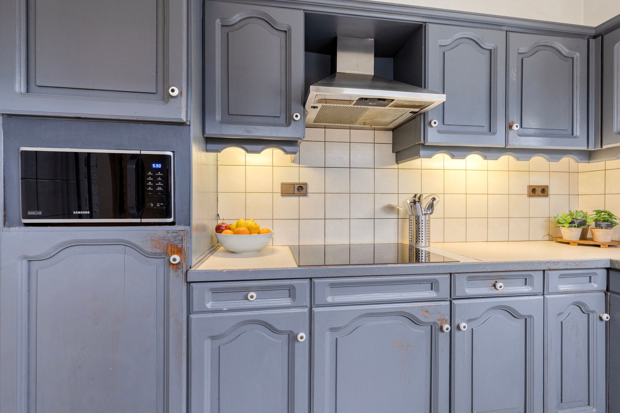 Foto 18 van Nieuwstraat 10