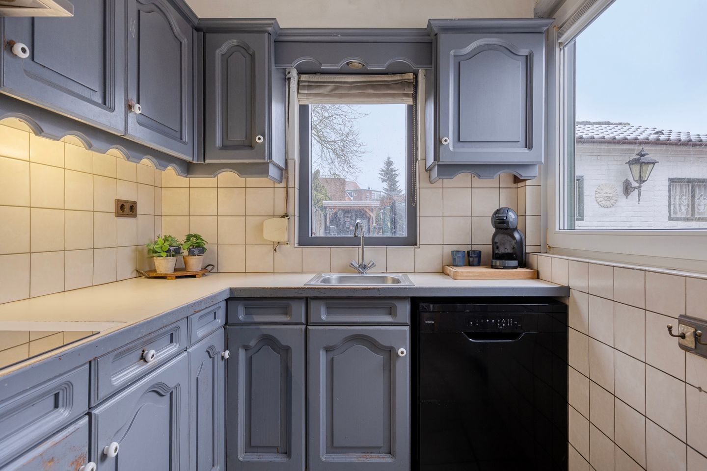 Foto 19 van Nieuwstraat 10