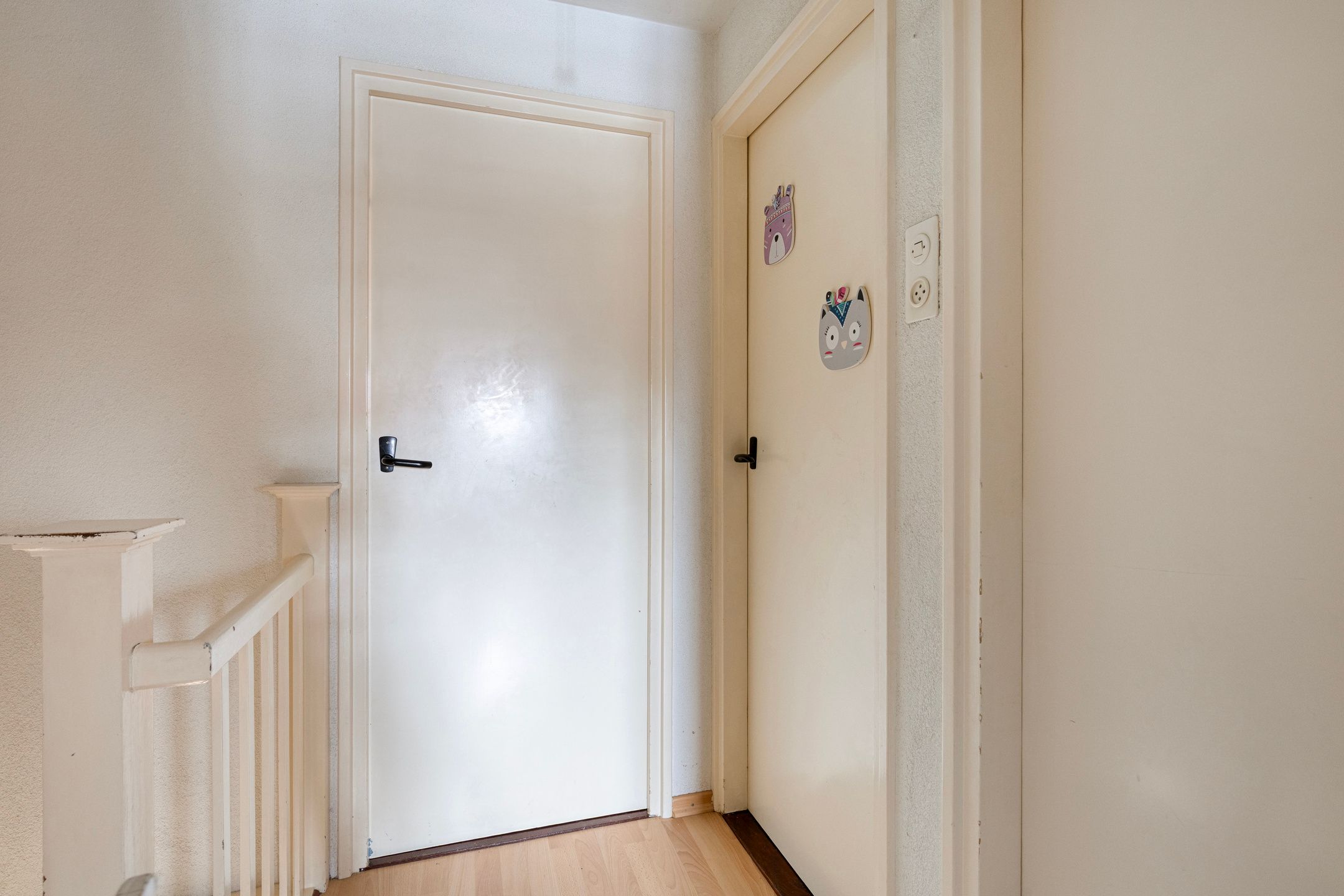 Foto 21 van Nieuwstraat 10