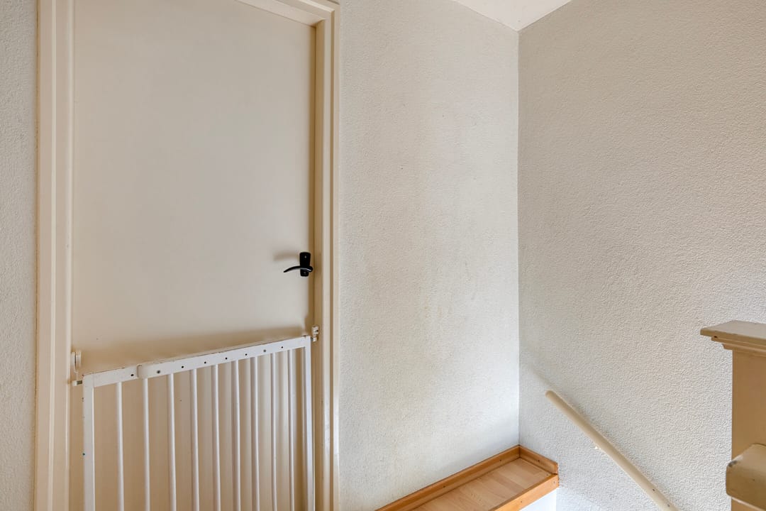 Foto 22 van Nieuwstraat 10