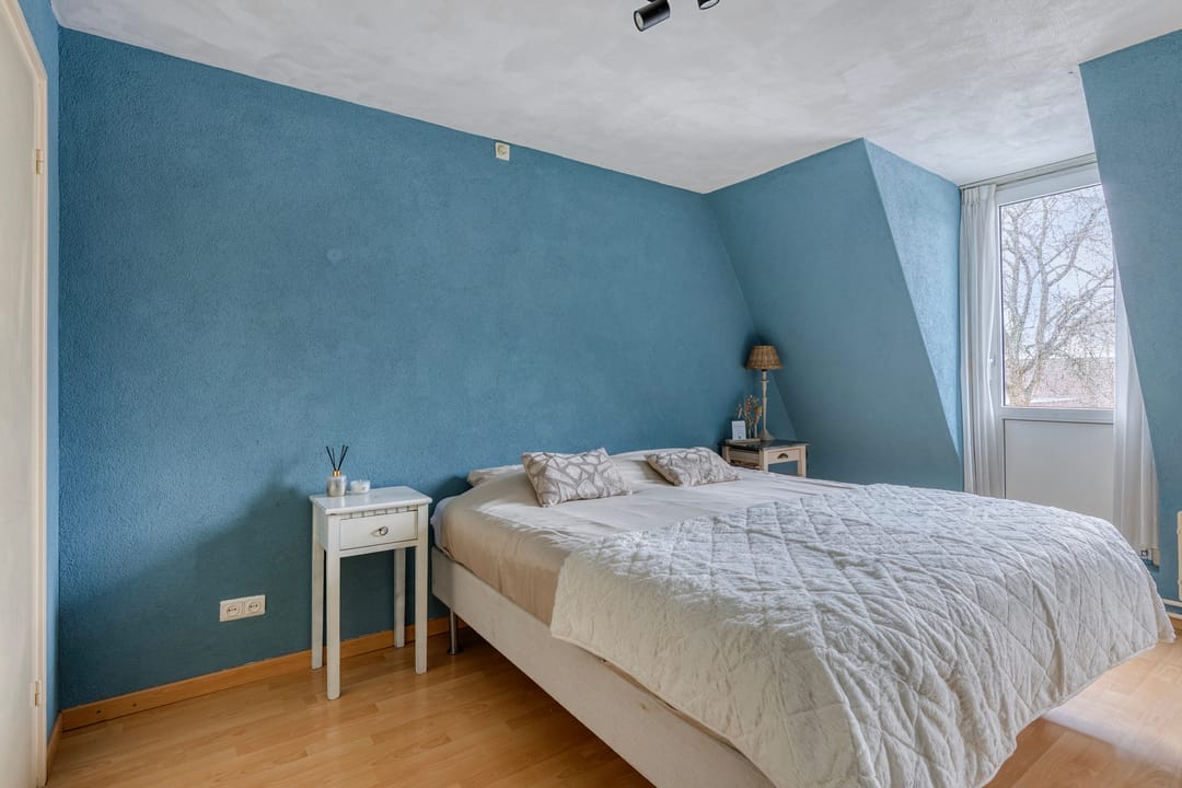 Foto 23 van Nieuwstraat 10