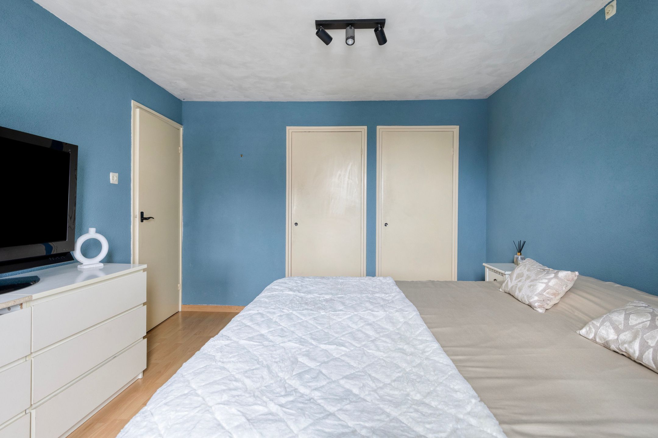 Foto 24 van Nieuwstraat 10