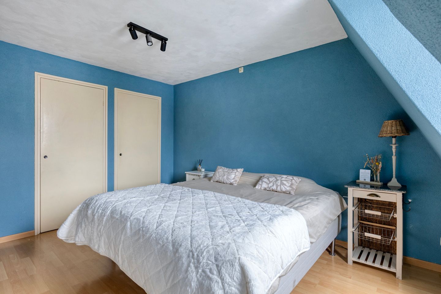 Foto 25 van Nieuwstraat 10