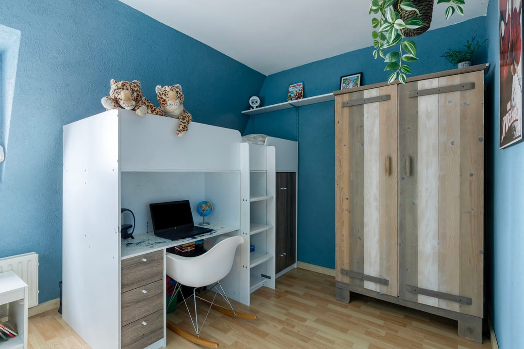 Foto 26 van Nieuwstraat 10