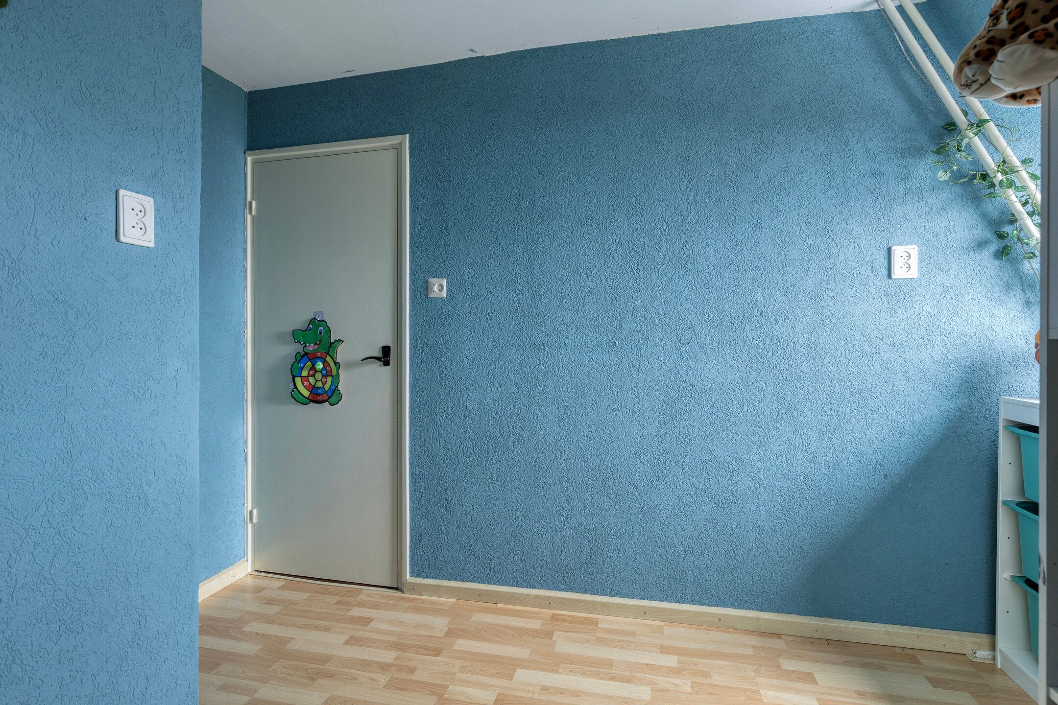 Foto 27 van Nieuwstraat 10