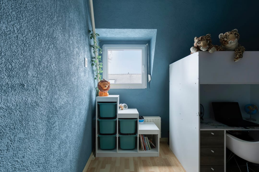 Foto 28 van Nieuwstraat 10