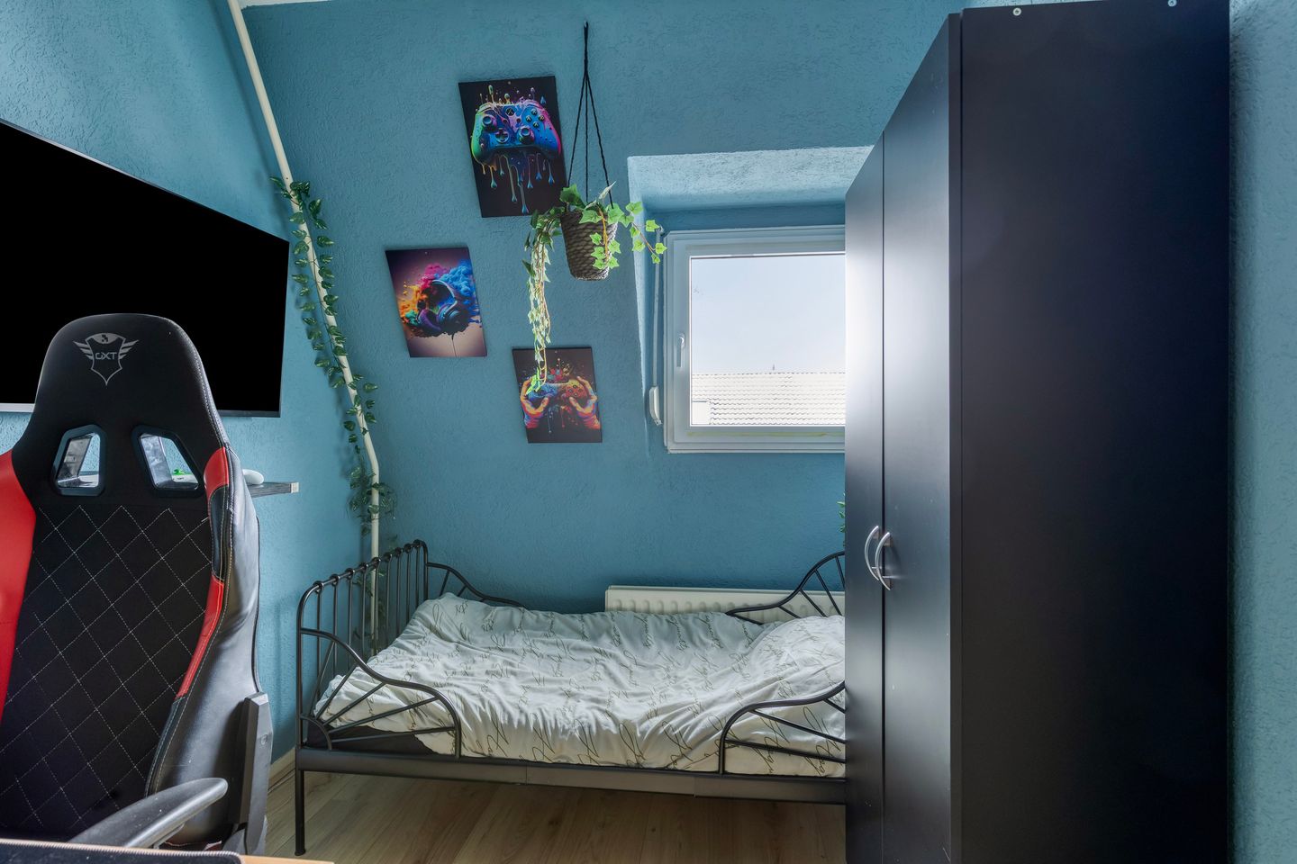 Foto 29 van Nieuwstraat 10