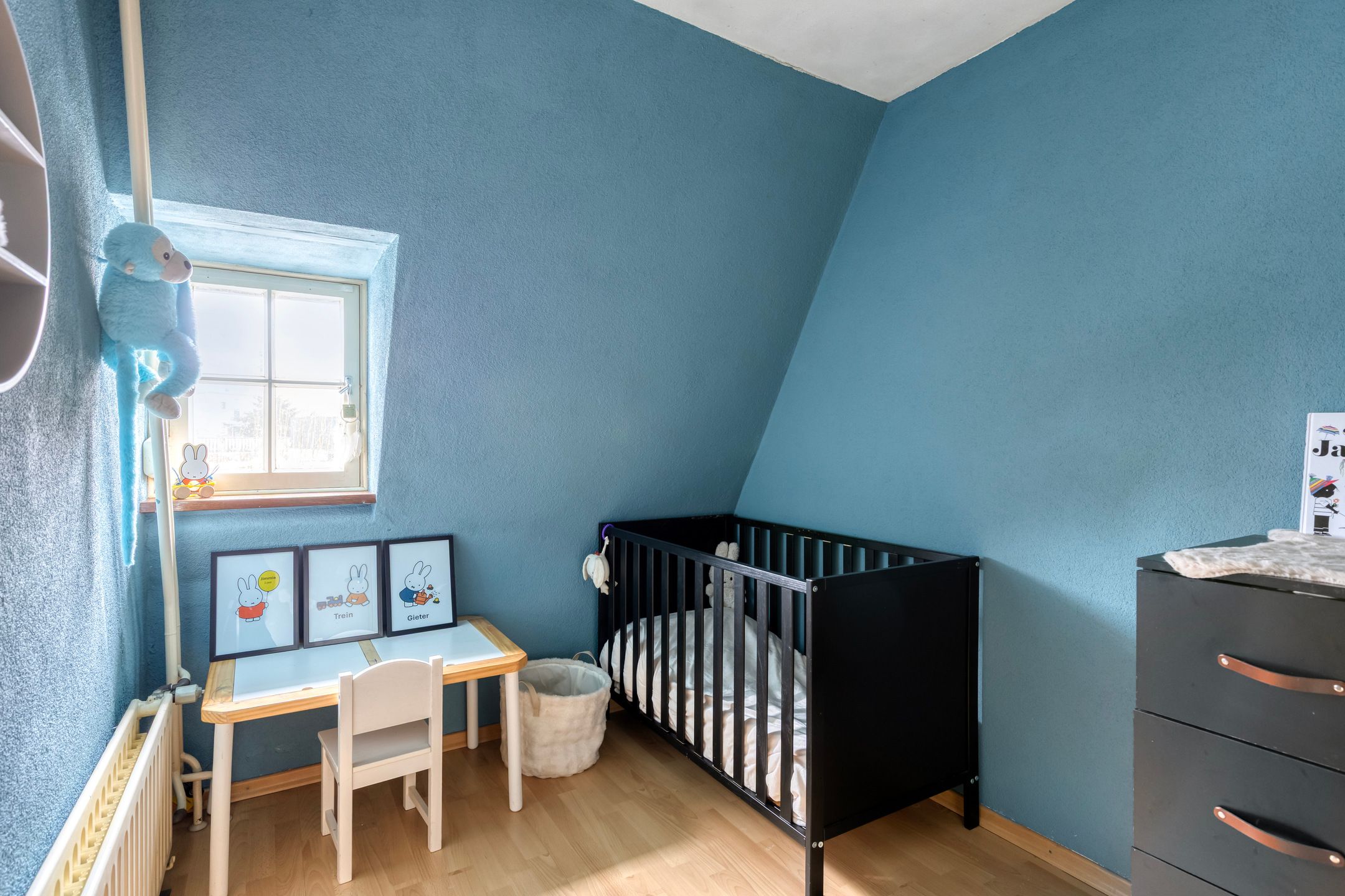 Foto 30 van Nieuwstraat 10