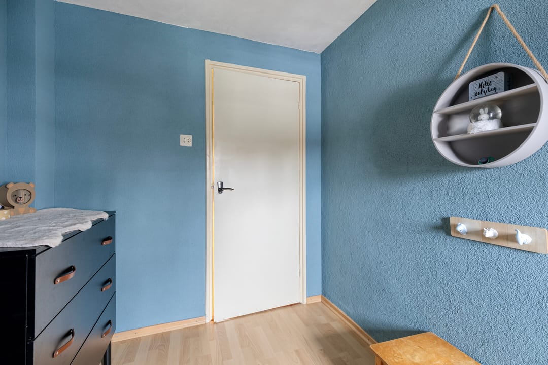 Foto 31 van Nieuwstraat 10