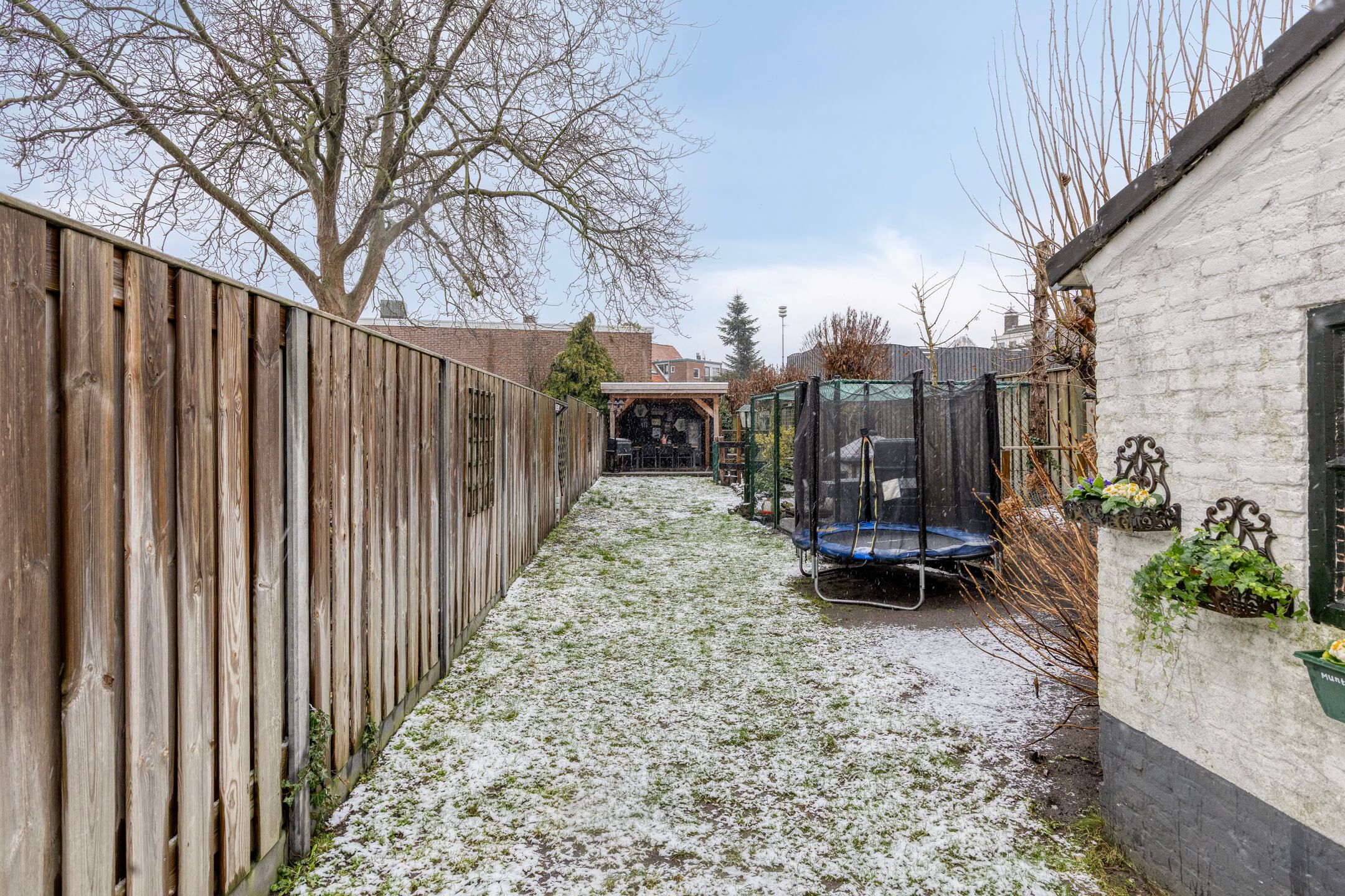 Foto 33 van Nieuwstraat 10