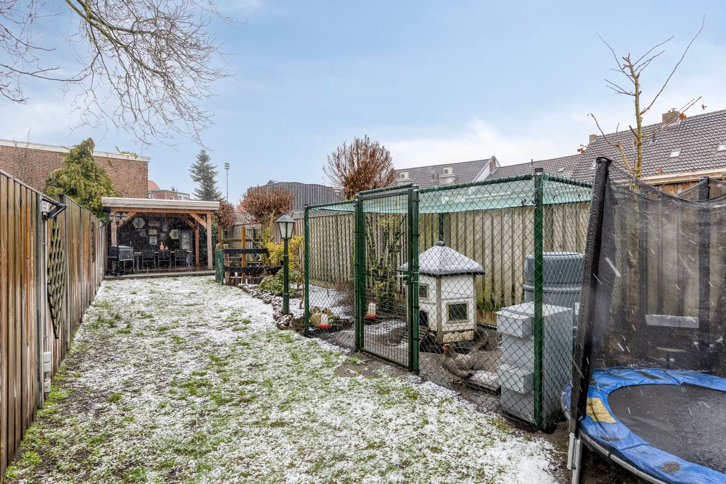 Foto 34 van Nieuwstraat 10