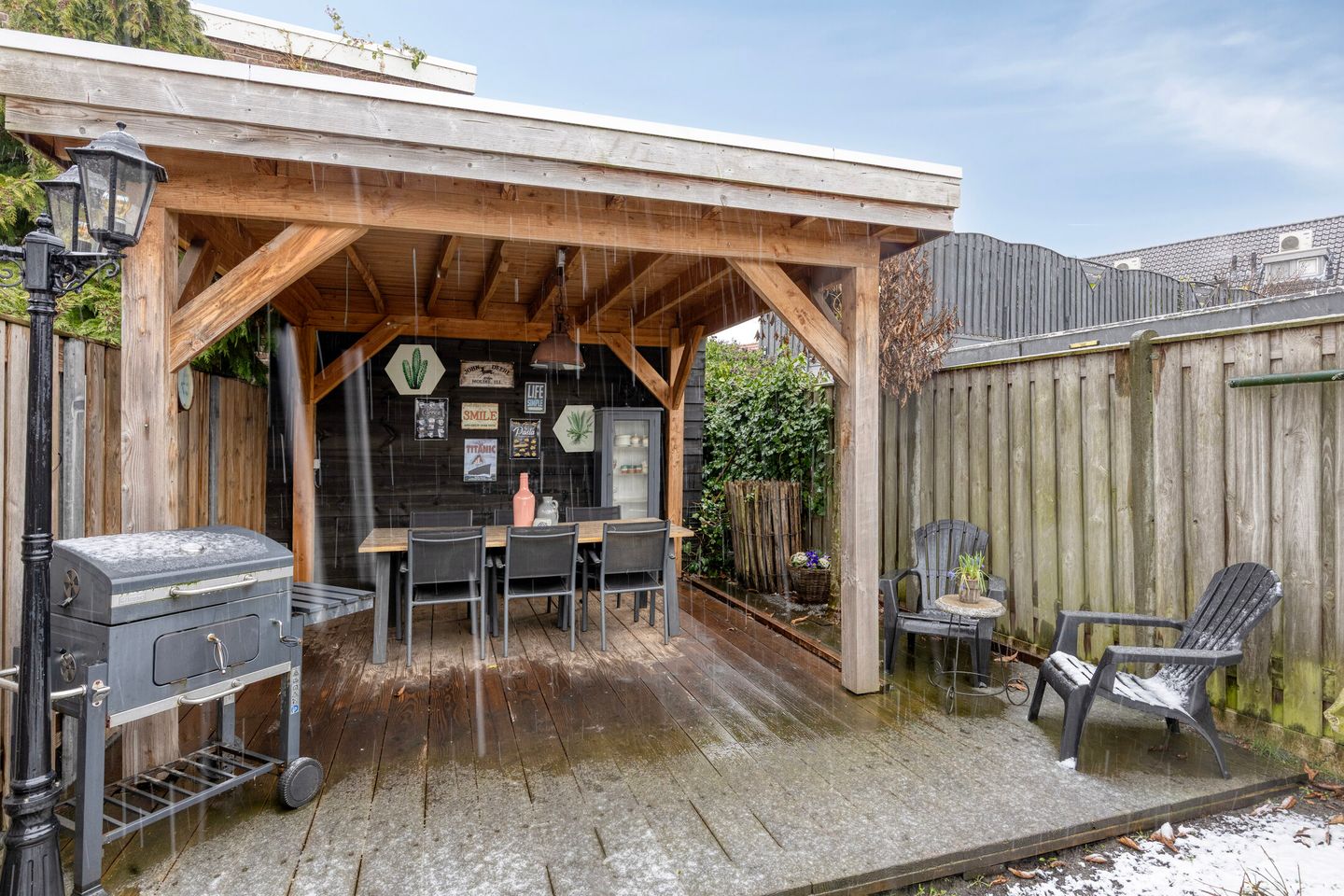 Foto 35 van Nieuwstraat 10